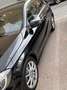 Mercedes-Benz A 180 180CDI BE Urban 7G-DCT - thumbnail 9