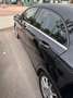 Mercedes-Benz A 180 180CDI BE Urban 7G-DCT - thumbnail 15