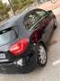Mercedes-Benz A 180 180CDI BE Urban 7G-DCT - thumbnail 5