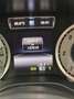 Mercedes-Benz A 180 180CDI BE Urban 7G-DCT - thumbnail 4