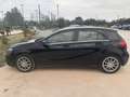 Mercedes-Benz A 180 180CDI BE Urban 7G-DCT - thumbnail 2