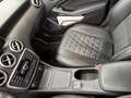 Mercedes-Benz A 180 180CDI BE Urban 7G-DCT - thumbnail 14