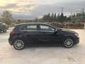 Mercedes-Benz A 180 180CDI BE Urban 7G-DCT - thumbnail 1