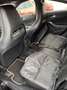 Mercedes-Benz A 180 180CDI BE Urban 7G-DCT - thumbnail 11