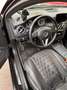 Mercedes-Benz A 180 180CDI BE Urban 7G-DCT - thumbnail 12