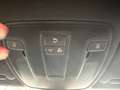 Mercedes-Benz A 180 180CDI BE Urban 7G-DCT - thumbnail 8