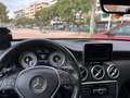Mercedes-Benz A 180 180CDI BE Urban 7G-DCT - thumbnail 13