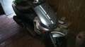 Gilera Runner 180 VXR Blauw - thumbnail 8