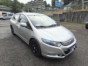 1.3 Elegance ima cvt
