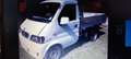 Piaggio VEM 4x4 gpl ribaltabile Bianco - thumbnail 12