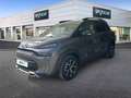 Citroen C3 Aircross 1 1.2 PureTech 110 S&S MAN6 Shine Grijs - thumbnail 1
