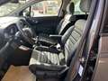 Citroen C3 Aircross 1 1.2 PureTech 110 S&S MAN6 Shine Grijs - thumbnail 9