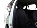 Mercedes-Benz GLC 200 GLC 200 d 4Matic Business Extra Blanc - thumbnail 7