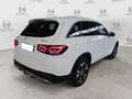 Mercedes-Benz GLC 200 GLC 200 d 4Matic Business Extra Blanc - thumbnail 12