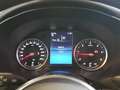 Mercedes-Benz GLC 200 GLC 200 d 4Matic Business Extra Blanc - thumbnail 6