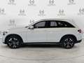 Mercedes-Benz GLC 200 GLC 200 d 4Matic Business Extra Blanc - thumbnail 10