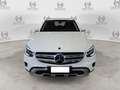 Mercedes-Benz GLC 200 GLC 200 d 4Matic Business Extra Blanc - thumbnail 3