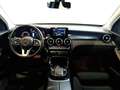 Mercedes-Benz GLC 200 GLC 200 d 4Matic Business Extra Blanc - thumbnail 5