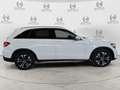 Mercedes-Benz GLC 200 GLC 200 d 4Matic Business Extra Blanc - thumbnail 9