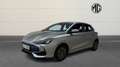 MG MG3 3 1.5 Standard Gris - thumbnail 2