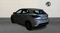 MG MG3 3 1.5 Standard Gris - thumbnail 4