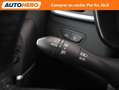 Renault Kadjar 1.2 TCe Energy Zen 97kW Rojo - thumbnail 33
