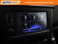 Renault Kadjar 1.2 TCe Energy Zen 97kW Rojo - thumbnail 22