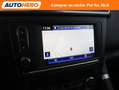 Renault Kadjar 1.2 TCe Energy Zen 97kW Rojo - thumbnail 20