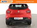 Renault Kadjar 1.2 TCe Energy Zen 97kW Rojo - thumbnail 5
