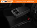 Renault Kadjar 1.2 TCe Energy Zen 97kW Rojo - thumbnail 34