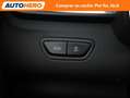 Renault Kadjar 1.2 TCe Energy Zen 97kW Rojo - thumbnail 30