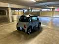 Citroen Ami Vibe Bleu - thumbnail 17