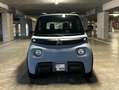 Citroen Ami Vibe Modrá - thumbnail 6