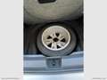 Volkswagen Golf Variant 2.0 TDI 115 CV DSG Life NEOPATENTATI-PREZZ Zilver - thumbnail 8