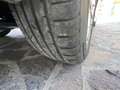 Volkswagen Golf Variant 2.0 TDI 115 CV DSG Life NEOPATENTATI-PREZZ Zilver - thumbnail 6