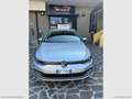 Volkswagen Golf Variant 2.0 TDI 115 CV DSG Life NEOPATENTATI-PREZZ Argento - thumbnail 1