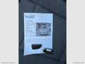 Volkswagen Golf Variant 2.0 TDI 115 CV DSG Life NEOPATENTATI-PREZZ Zilver - thumbnail 13
