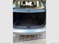 Volkswagen Golf Variant 2.0 TDI 115 CV DSG Life NEOPATENTATI-PREZZ Zilver - thumbnail 7