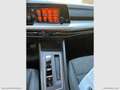 Volkswagen Golf Variant 2.0 TDI 115 CV DSG Life NEOPATENTATI-PREZZ Argento - thumbnail 14