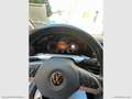 Volkswagen Golf Variant 2.0 TDI 115 CV DSG Life NEOPATENTATI-PREZZ Zilver - thumbnail 15