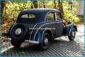 Others DKW IFA F8 Oldtimer Restauriert TÜV NEU !!! Black - thumbnail 4