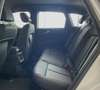 Audi Q4 e-tron 45 Edition 210 kW (285 CV) Blanco - thumbnail 6