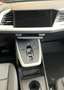 Audi Q4 e-tron 45 Edition 210 kW (285 CV) Blanco - thumbnail 8
