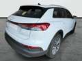Audi Q4 e-tron 45 Edition 210 kW (285 CV) Blanco - thumbnail 2