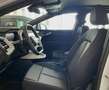 Audi Q4 e-tron 45 Edition 210 kW (285 CV) Blanco - thumbnail 5