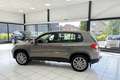 Volkswagen Tiguan 1.4 TSI Trend&Fun Bovag Garantie Grijs - thumbnail 10