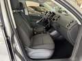 Volkswagen Tiguan 1.4 TSI Trend&Fun Bovag Garantie Grijs - thumbnail 19