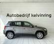 Volkswagen Tiguan 1.4 TSI Trend&Fun Bovag Garantie Grijs - thumbnail 4