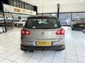 Volkswagen Tiguan 1.4 TSI Trend&Fun Bovag Garantie Grijs - thumbnail 12