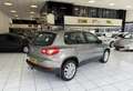 Volkswagen Tiguan 1.4 TSI Trend&Fun Bovag Garantie Grijs - thumbnail 13